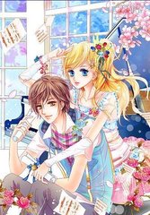 缅北开火车在线观看完整版